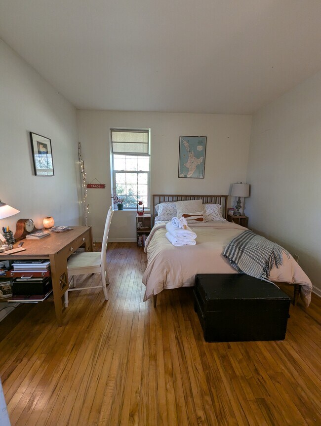 Foto del edificio - 34858 190th Ave SE