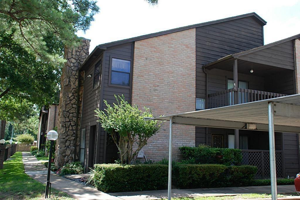Foto principal - 12755 Mill Ridge Dr