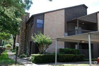 Building Photo - 12755 Mill Ridge Dr