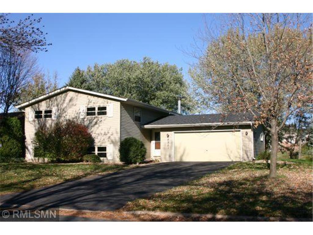 Foto principal - 8351 Lower 208th St W