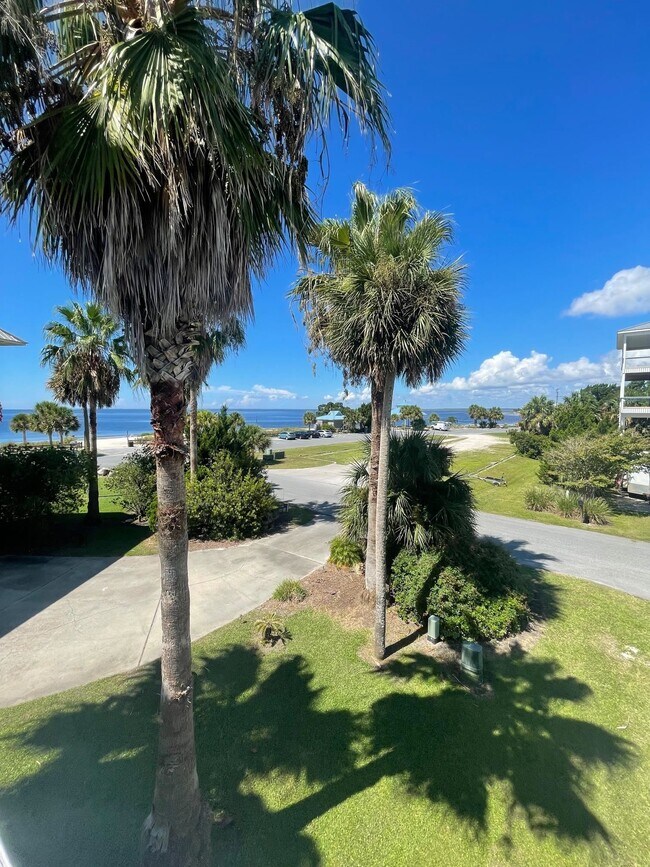 Foto del edificio - 11 Pebble Ct