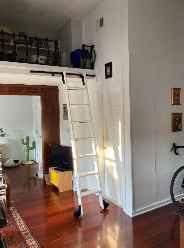 Foto del edificio - 1125 12th St NW