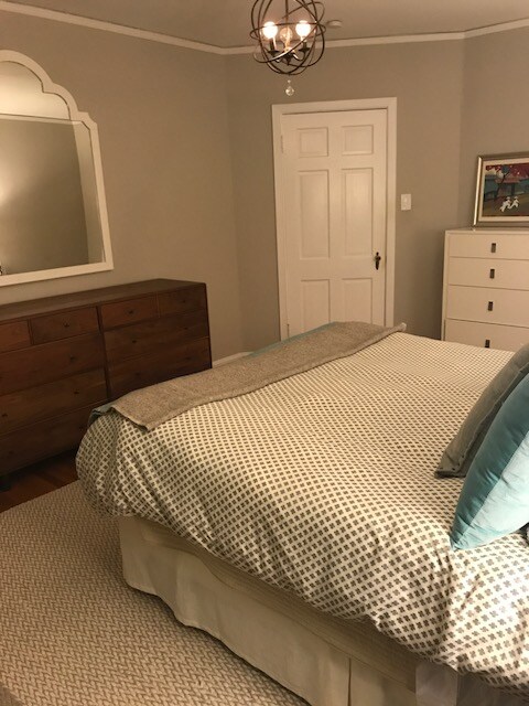 Foto del edificio - 14 Laguna St