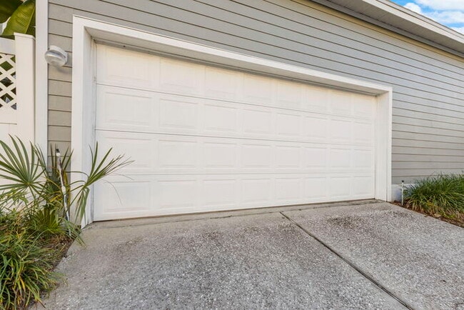 Photo - Centrally Located in Celebration Village House