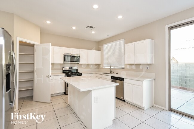 Building Photo - 2649 Salida Del Sol Ct