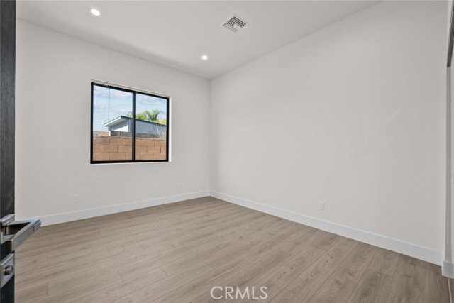 Building Photo - 12937 W Kilikia Dr