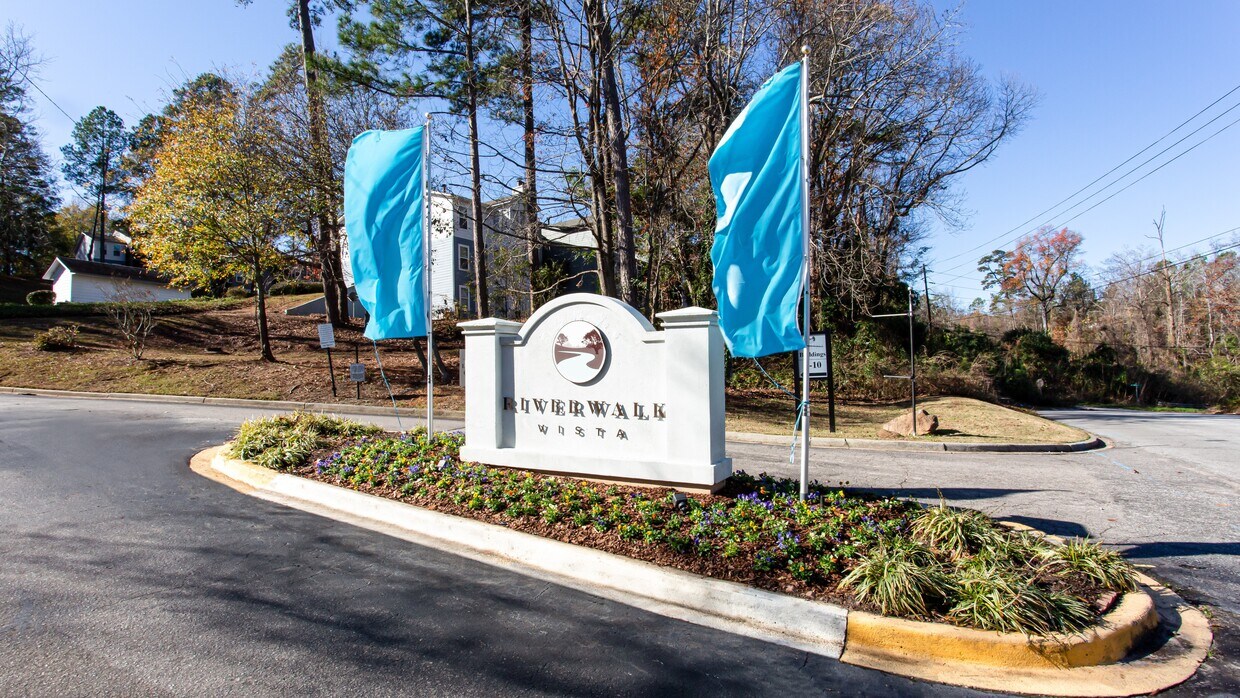 Riverwalk Vista 100 Bryton Ter Columbia, SC