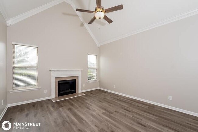 Foto del edificio - 1131 AVALON DR, MOODY, AL 35004