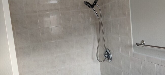 Foto del edificio - 101 14th Ave