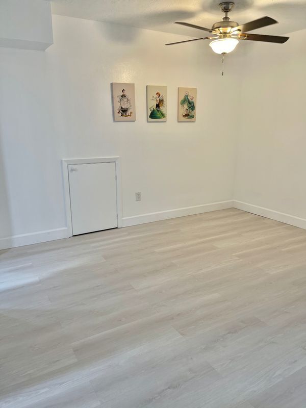 Foto del edificio - 3400 Timmons Ln