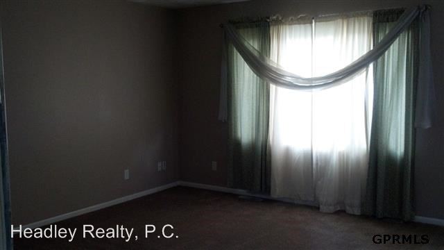 Foto del edificio - 3 br, 1.5 bath House - 1523 Lincoln Ave