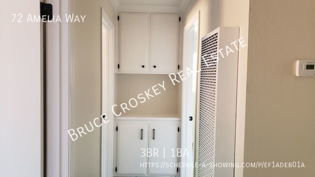Foto del edificio - Available now! Remodeled home throughout w...