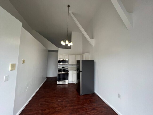 Foto del edificio - 150 4th St