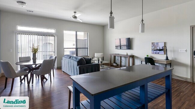 Foto del edificio - 24530 Gosling Rd