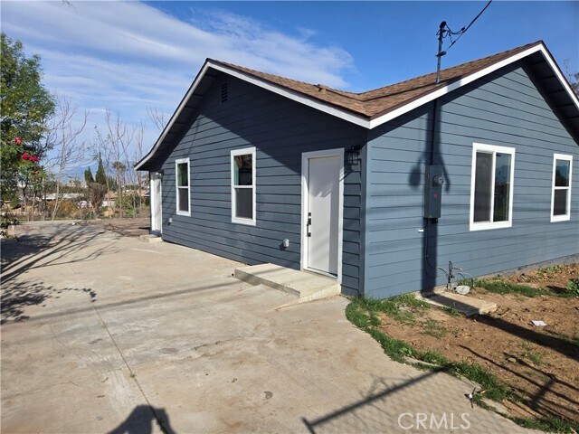 Foto del edificio - 577 W La Cadena Dr