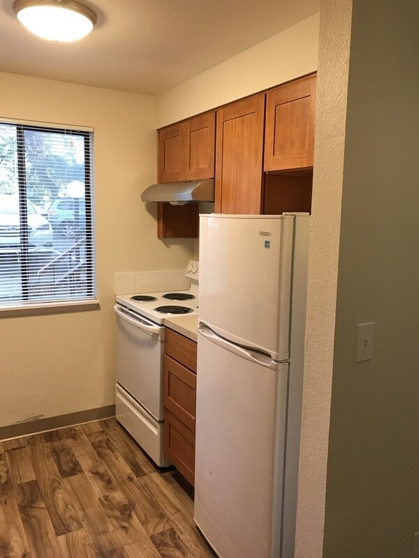 Foto del edificio - 20125 SW Tualatin Valley Hwy