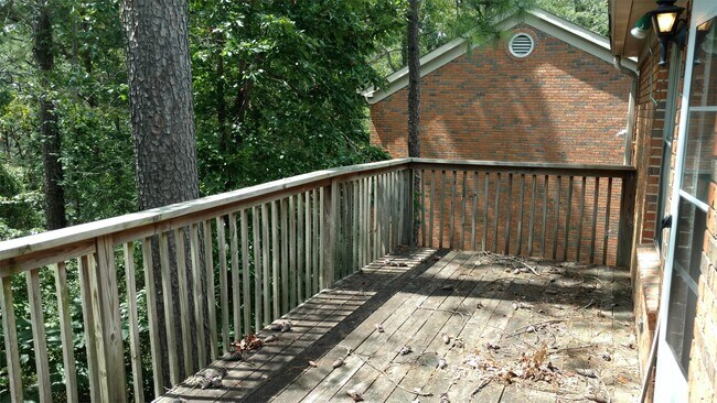 Building Photo - 2014 Montreat Pkwy