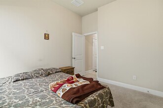 Building Photo - 1722 Anchor Breeze Dr