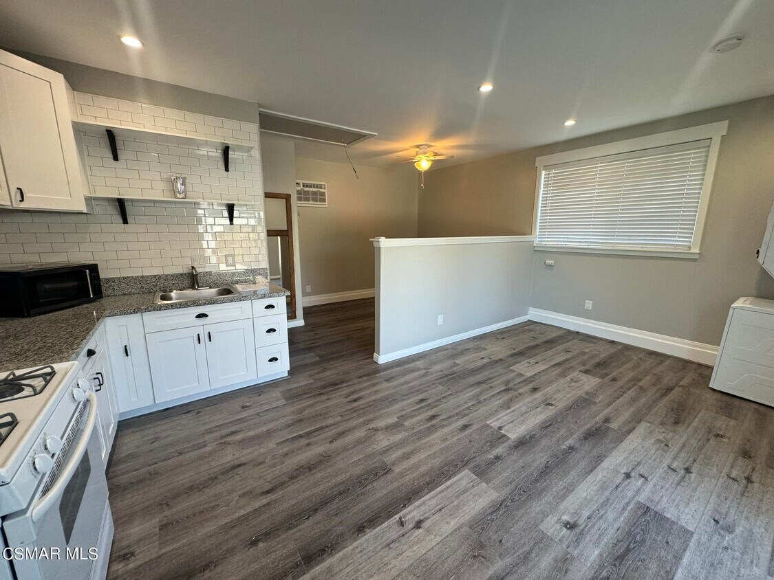 19 Apartments for Rent in 93063, CA | Westside Rentals