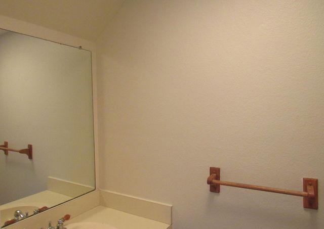 Building Photo - 113 Harbor Drive