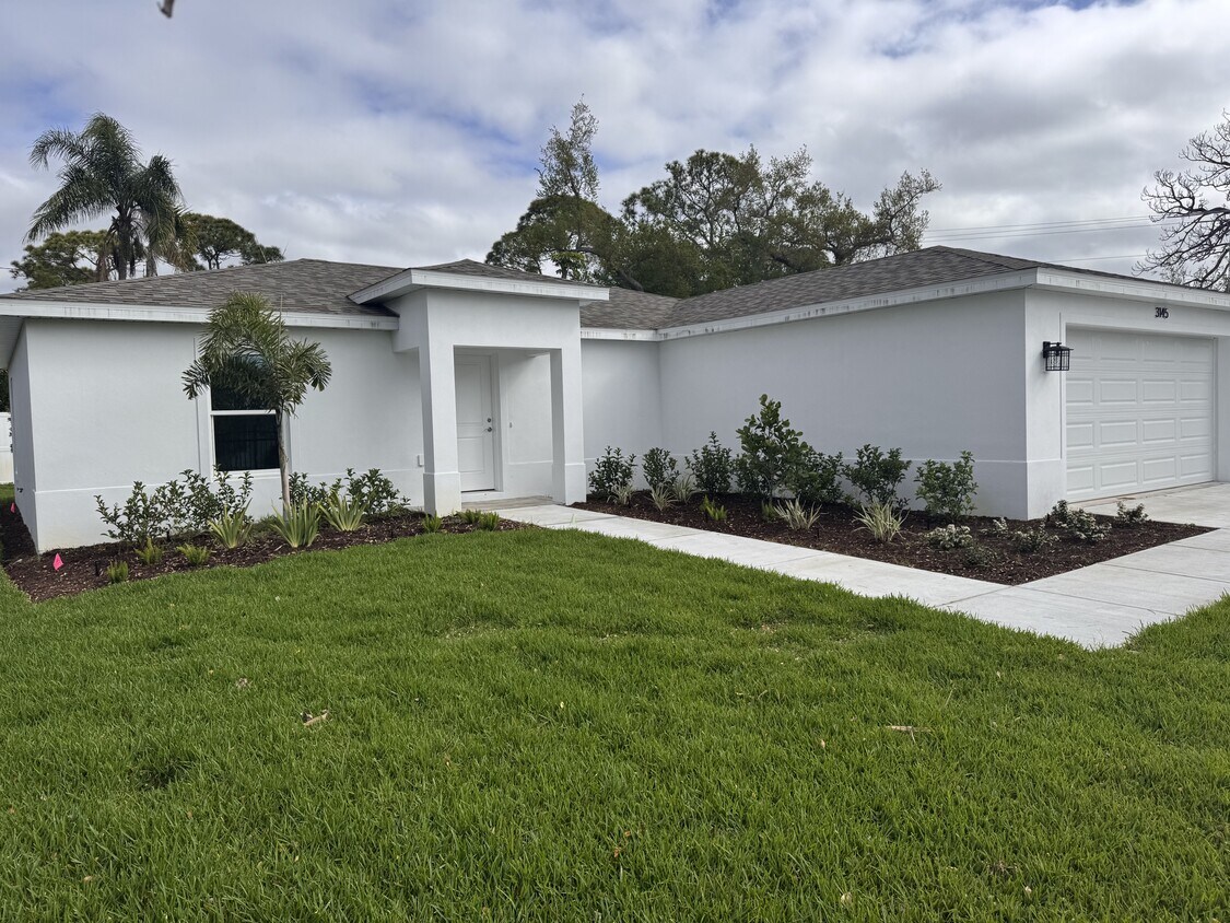 Photo - 3145 Ashton Rd (Sarasota, FL)