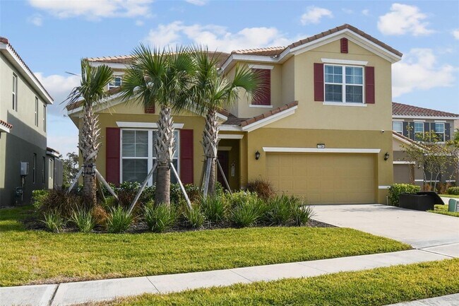 Foto del edificio - 7704 Oakmoss Loop