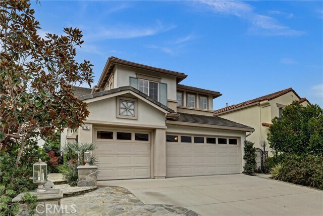 Building Photo - 27921 Hedgeline Dr