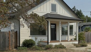 Building Photo - 5201 64th St W