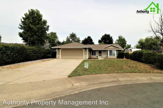 Building Photo - 3 br, 2 bath House - 2835 Tropicana Ct.