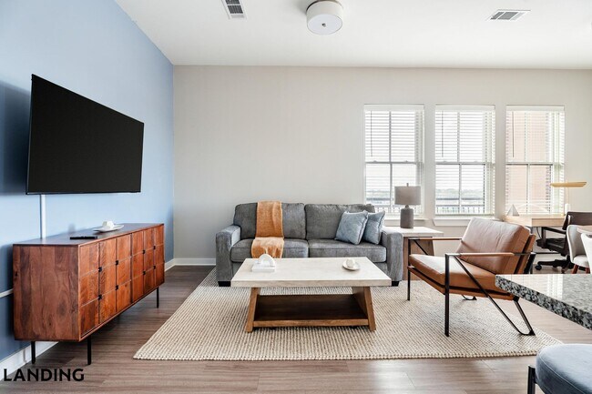 Foto del edificio - 301 Passage Way