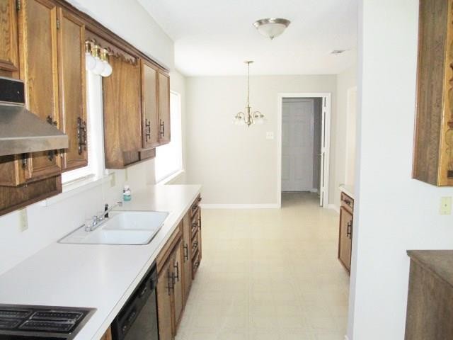 Building Photo - 1531 San Antone Ln