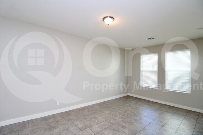 Foto del edificio - 3000 N 37th St