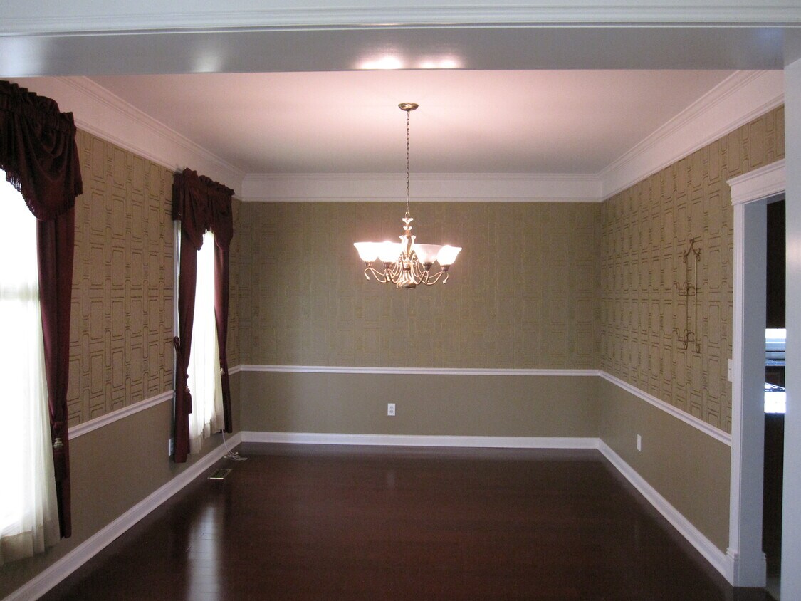 Foto del edificio - 7143 Tumblebrook Dr
