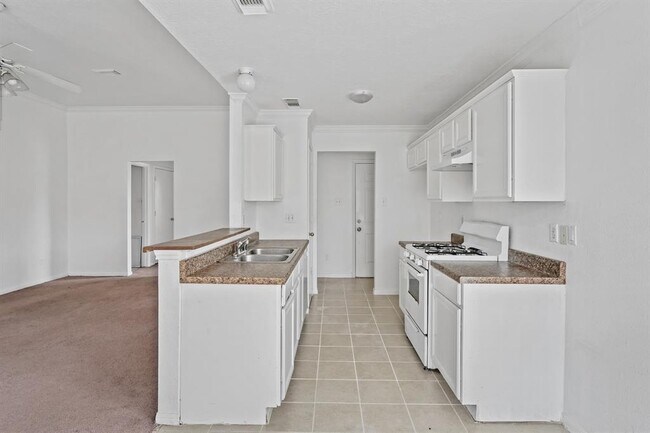 Building Photo - 17030 Applecross Ln