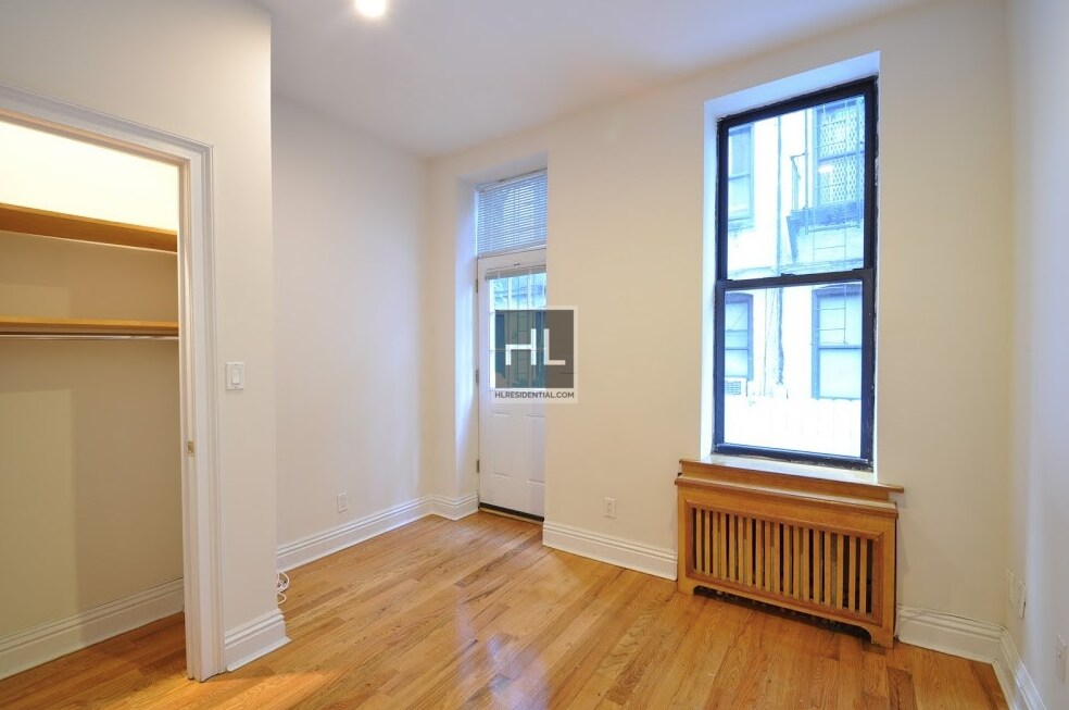 Building Photo - WEST 49 STREET