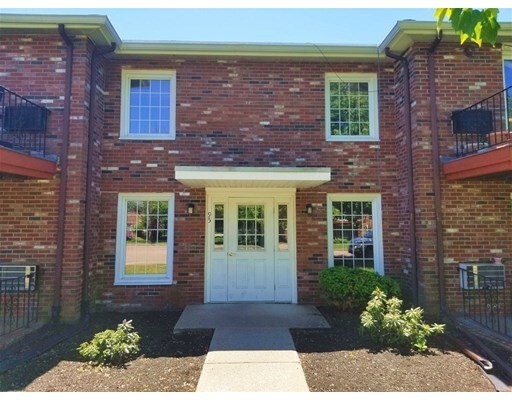 Foto del edificio - 95 Fountain Ln