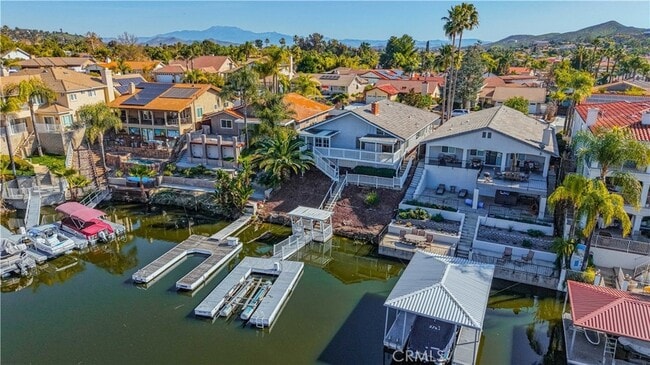 Building Photo - 30221 Channel Way Dr