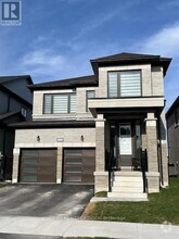 Building Photo - 815 Griffin Trl