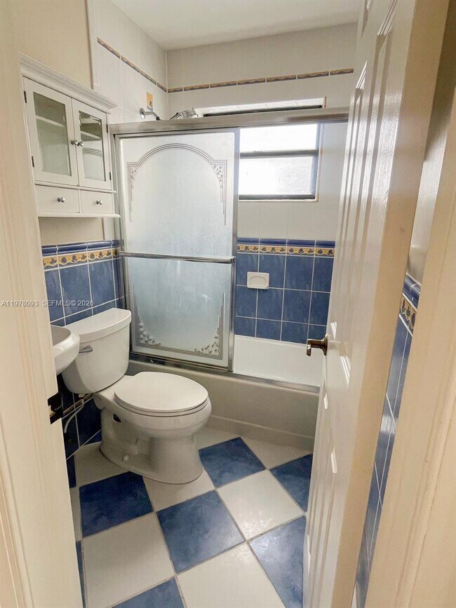 Foto del edificio - 5249 W 24th Ct