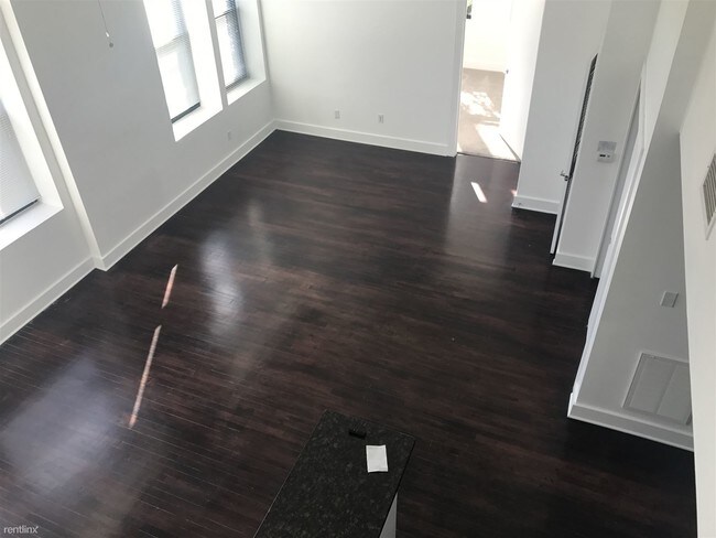 Foto del edificio - 609 E Kirby St