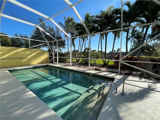 Foto del edificio - 7304 Carducci Ct