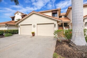 Building Photo - 16550 Heron Coach Way