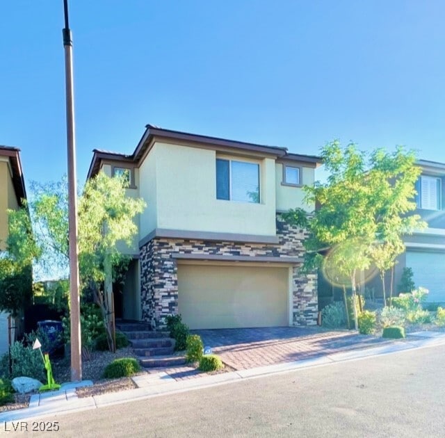 Building Photo - 12499 Island Bells Ave