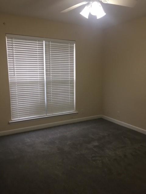 Foto del edificio - 116 Bridgewater Cir