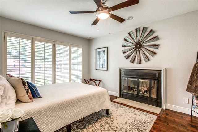 Building Photo - 4403 Cole Ave