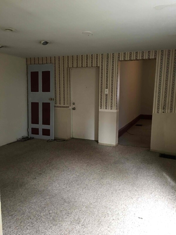 Foto del edificio - 62 15th St