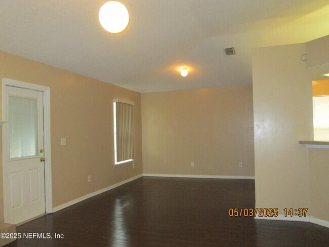 Building Photo - 6644 Georgia Jack Dr