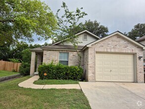 Building Photo - 6107 Ironmill Creek