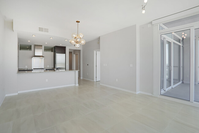Foto del edificio - 3325 Piedmont Rd