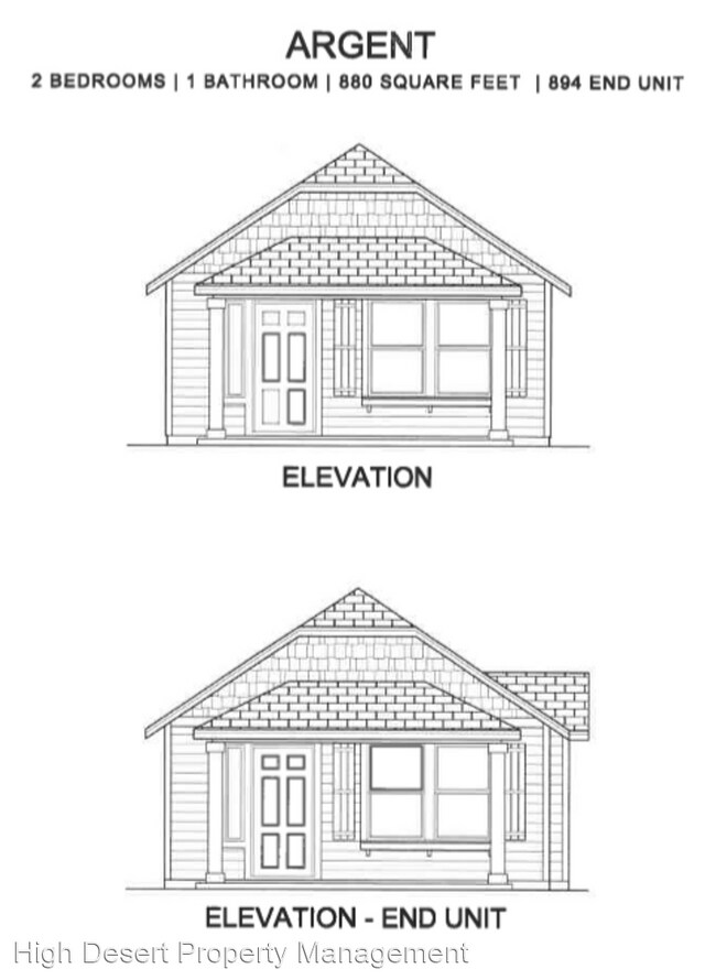 Foto del edificio - 2 br, 1 bath House - 1574 SW 36th Lp